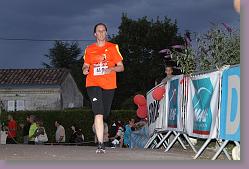 Bouliac 29.06.2012 03 284 * 679 x 453 * (111KB)